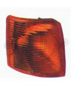 Comprar Piloto intermitente delantero derecho Volkswagen T 4