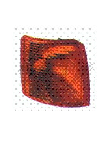 Comprar Piloto intermitente delantero derecho Volkswagen T 4
