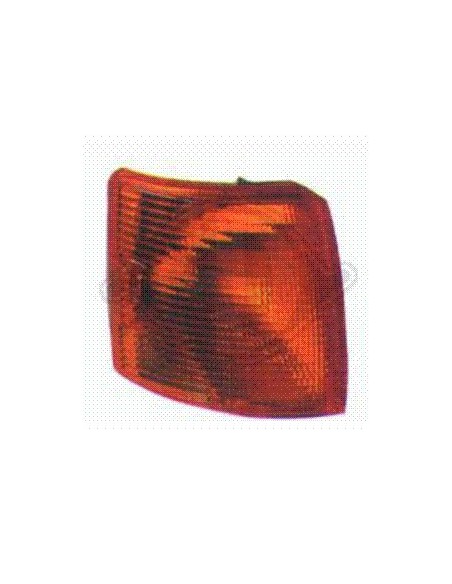 Comprar Piloto intermitente delantero derecho Volkswagen T 4