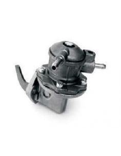  Bomba de gasolina mecanica para Daewoo Tico