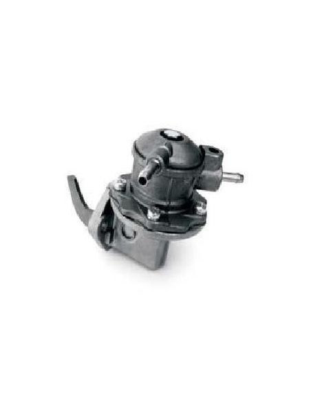 Bomba de gasolina mecánica Daewoo Tico