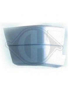 Comprar Parachoques trasero izquierdo Volkswagen T 4