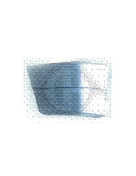 Comprar Parachoques trasero izquierdo Volkswagen T 4
