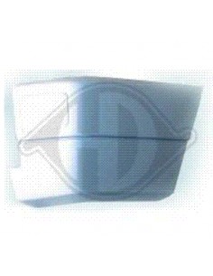 Comprar Parachoques trasero derecho Volkswagen T 4