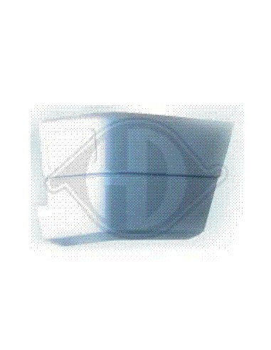 Comprar Parachoques trasero derecho Volkswagen T 4