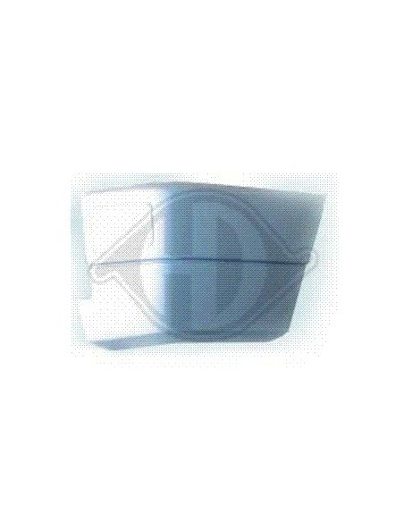 Comprar Parachoques trasero derecho Volkswagen T 4