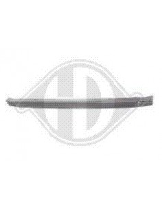 Comprar Parachoques trasero centro Volkswagen T4, 705807311CGRU