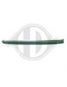 Comprar Parachoques trasero centro Volkswagen T 4, 7018073112BC