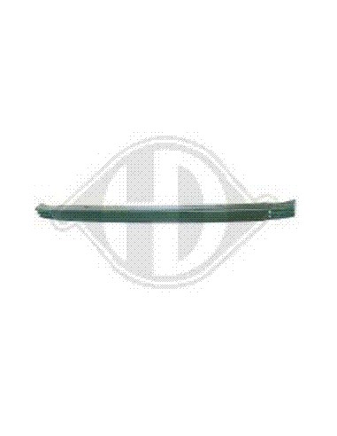 Comprar Parachoques trasero centro Volkswagen T 4, 7018073112BC