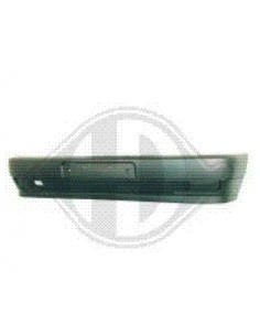Comprar Parachoques delantero negro Volkswagen T 4, 701807101