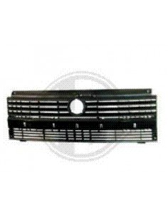 Comprar Rejilla calandra Volkswagen T 4,701853653B online