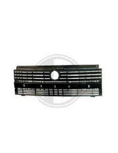 Comprar Rejilla calandra Volkswagen T 4,701853653B online