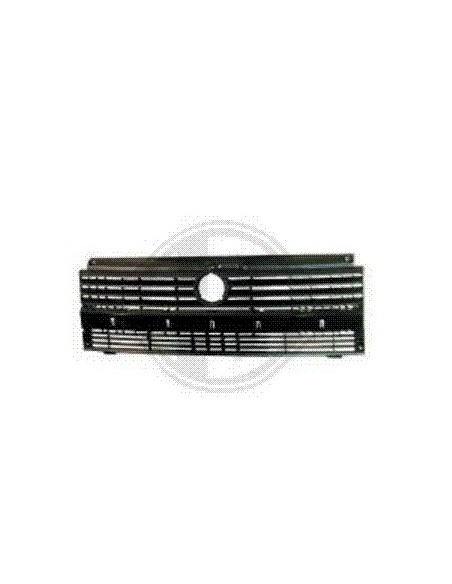 Comprar Rejilla calandra Volkswagen T 4,701853653B online
