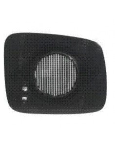 Comprar Cristal de espejo, retrovisor exterior izquierdo