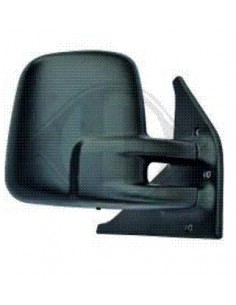 Comprar Retrovisor exterior derecho Volkswagen T4, 701 857 508
