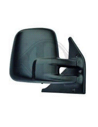 Comprar Retrovisor exterior derecho Volkswagen T4, 701 857 508