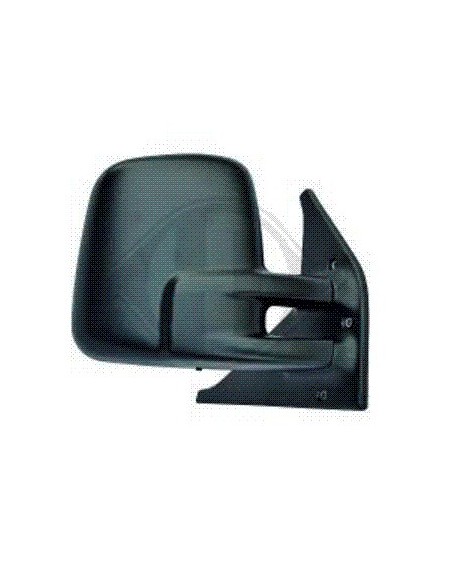 Comprar Retrovisor exterior derecho Volkswagen T4, 701 857 508