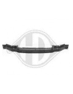 Comprar Travesaño Volkswagen T4, 701803671D online