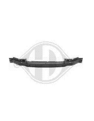 Comprar Travesaño Volkswagen T4, 701803671D online