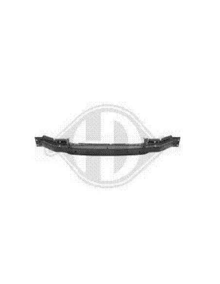 Comprar Travesaño Volkswagen T4, 701803671D online