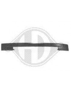 Comprar Cubierta, panal de radiador Volkswagen T 4, 701805591G