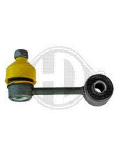 Comprar Travesaños/barras, estabilizador Volkswagen T 4