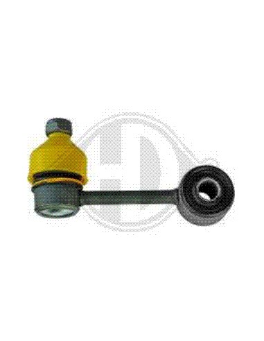Comprar Travesaños/barras, estabilizador Volkswagen T 4