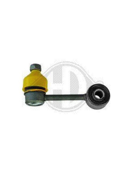 Comprar Travesaños/barras, estabilizador Volkswagen T 4