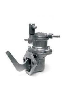Bomba de gasolina mecanica Toyota Corolla E90, Toyota Corona, Toyota Carina mod. 87