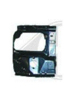 Comprar Alojamiento de los faro derecho Volkswagen T 4