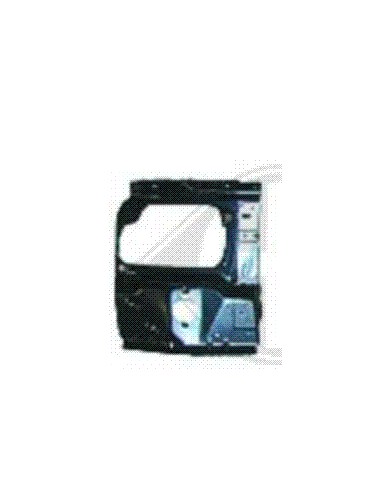 Comprar Alojamiento de los faro derecho Volkswagen T 4