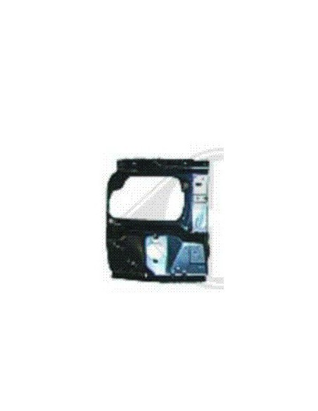 Comprar Alojamiento de los faro derecho Volkswagen T 4