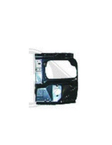 Comprar Alojamiento de los faro izquierdo Volkswagen T 4