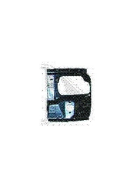 Comprar Alojamiento de los faro izquierdo Volkswagen T 4