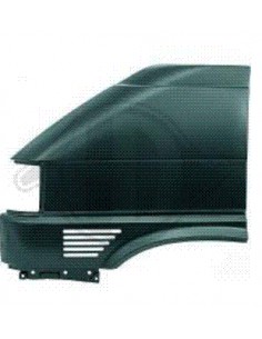 Comprar Aleta delantera izquierda Volkswagen T 4, 7D0821103
