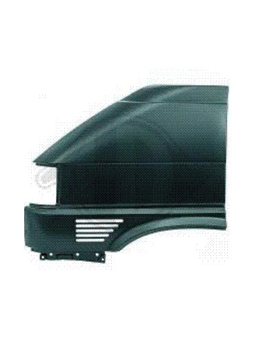 Comprar Aleta delantera izquierda Volkswagen T 4, 7D0821103