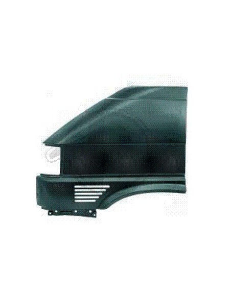 Comprar Aleta delantera izquierda Volkswagen T 4, 7D0821103