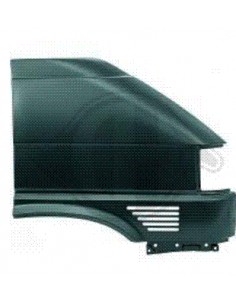 Comprar Aleta delantera derecha Volkswagen T 4, 7D0821104 online
