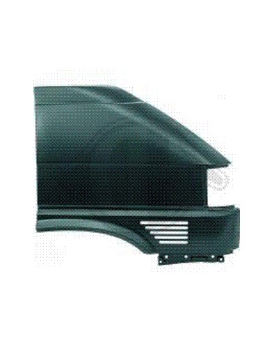 Comprar Aleta delantera derecha Volkswagen T 4, 7D0821104 online