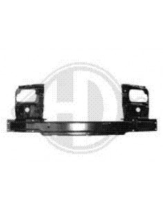 Comprar Revestimiento frontal Volkswagen T 4,701805591AB online