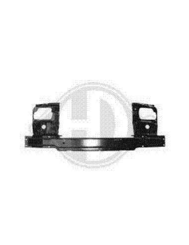Comprar Revestimiento frontal Volkswagen T 4,701805591AB online