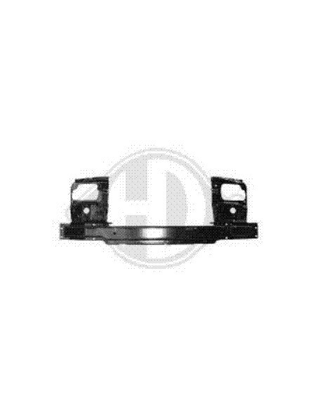 Comprar Revestimiento frontal Volkswagen T 4,701805591AB online
