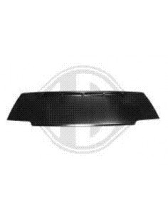 Comprar Capó delantero Volkswagen T 4, 701823033A online