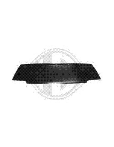 Comprar Capó delantero Volkswagen T 4, 701823033A online