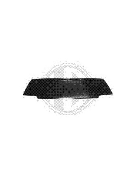 Comprar Capó delantero Volkswagen T 4, 701823033A online