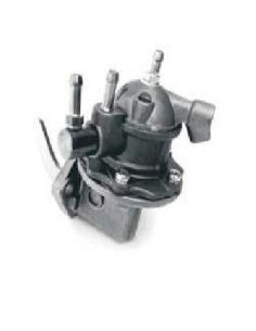  Bomba de gasolina mecanica para Toyota Hilux 1983-88