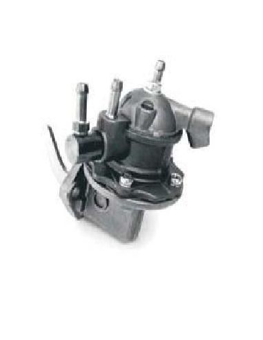 Bomba de gasolina mecánica Toyota Hilux desde 1983 hasta 1988