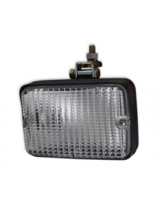 Comprar Luz marcha atrás online