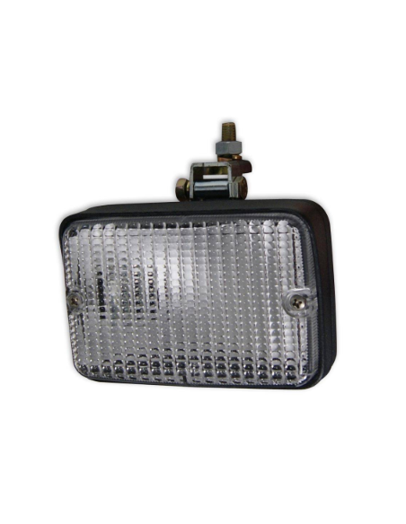 Comprar Luz marcha atrás online