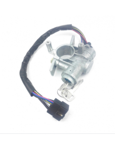 Comprar Conmutador clausor arranque de coche para Mitsubishi